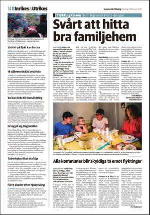 sundsvallstidning-20160229_000_00_00_014.pdf