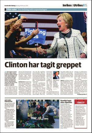sundsvallstidning-20160229_000_00_00_015.pdf