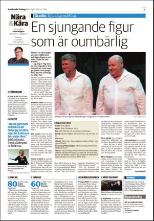 sundsvallstidning-20160229_000_00_00_017.pdf