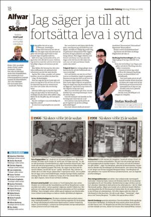 sundsvallstidning-20160229_000_00_00_018.pdf