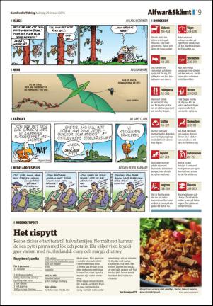 sundsvallstidning-20160229_000_00_00_019.pdf