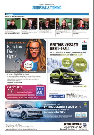 sundsvallstidning-20160229_000_00_00_020.pdf
