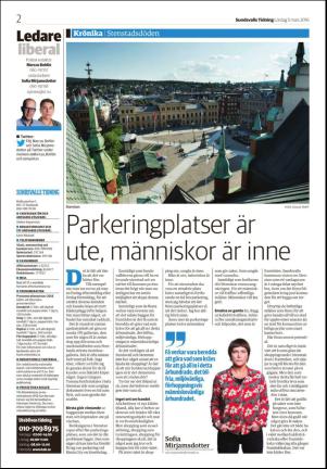 sundsvallstidning-20160305_000_00_00_002.pdf