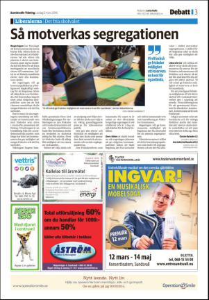 sundsvallstidning-20160305_000_00_00_003.pdf