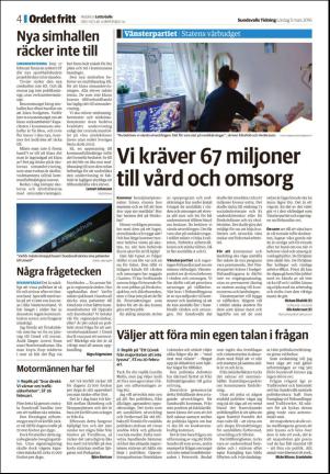 sundsvallstidning-20160305_000_00_00_004.pdf