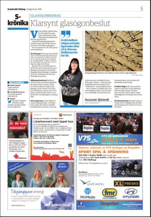 sundsvallstidning-20160305_000_00_00_005.pdf