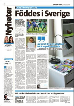 sundsvallstidning-20160305_000_00_00_006.pdf