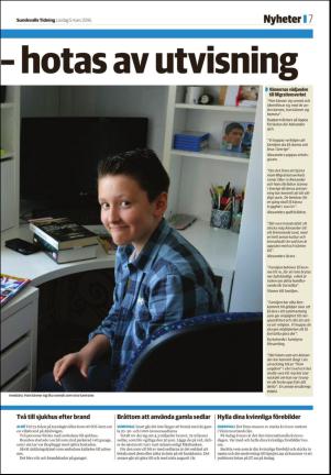 sundsvallstidning-20160305_000_00_00_007.pdf