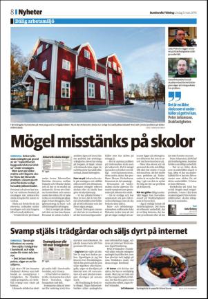 sundsvallstidning-20160305_000_00_00_008.pdf