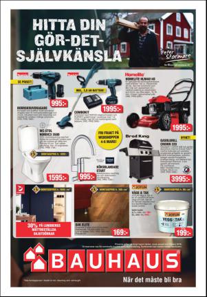 sundsvallstidning-20160305_000_00_00_009.pdf