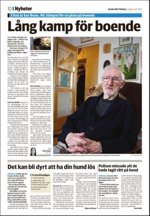 sundsvallstidning-20160305_000_00_00_010.pdf