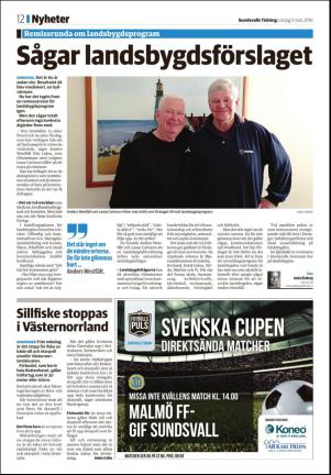sundsvallstidning-20160305_000_00_00_012.pdf