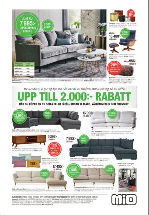 sundsvallstidning-20160305_000_00_00_013.pdf