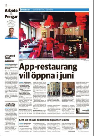 sundsvallstidning-20160305_000_00_00_014.pdf