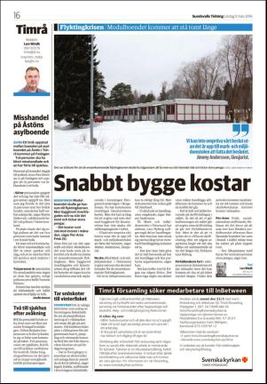 sundsvallstidning-20160305_000_00_00_016.pdf