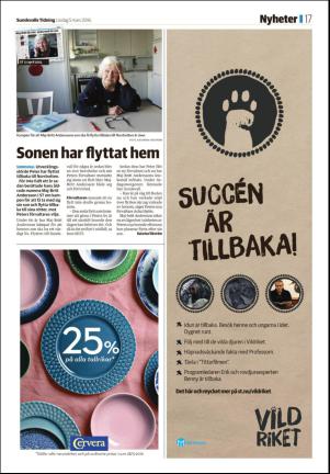 sundsvallstidning-20160305_000_00_00_017.pdf