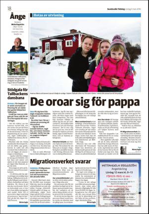 sundsvallstidning-20160305_000_00_00_018.pdf