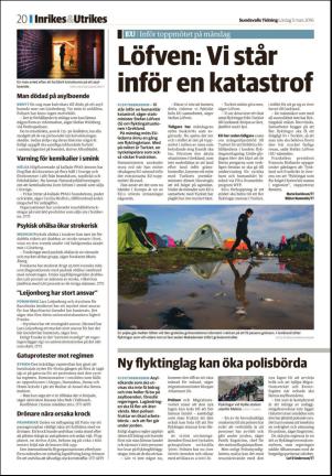 sundsvallstidning-20160305_000_00_00_020.pdf