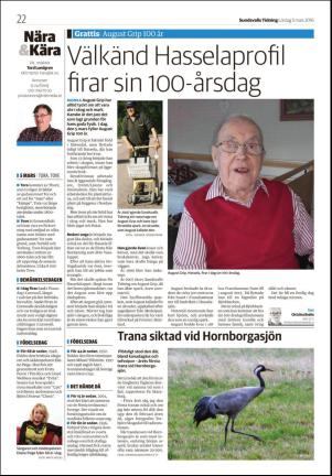 sundsvallstidning-20160305_000_00_00_022.pdf