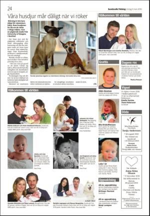 sundsvallstidning-20160305_000_00_00_024.pdf