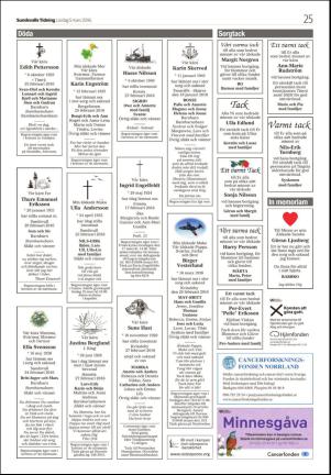 sundsvallstidning-20160305_000_00_00_025.pdf