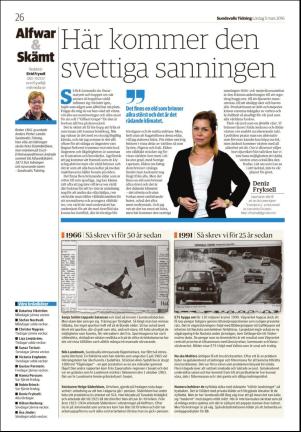 sundsvallstidning-20160305_000_00_00_026.pdf