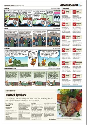 sundsvallstidning-20160305_000_00_00_027.pdf