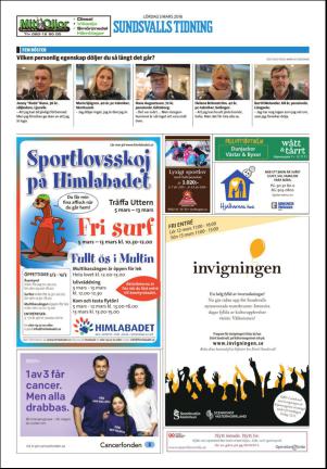 sundsvallstidning-20160305_000_00_00_028.pdf