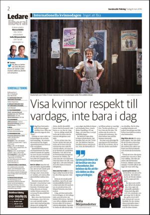 sundsvallstidning-20160308_000_00_00_002.pdf