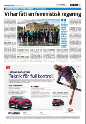 sundsvallstidning-20160308_000_00_00_003.pdf