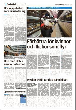 sundsvallstidning-20160308_000_00_00_004.pdf