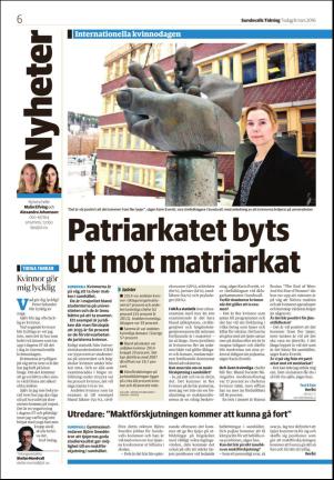 sundsvallstidning-20160308_000_00_00_006.pdf