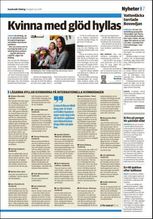 sundsvallstidning-20160308_000_00_00_007.pdf