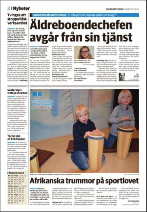 sundsvallstidning-20160308_000_00_00_008.pdf