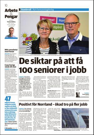sundsvallstidning-20160308_000_00_00_010.pdf
