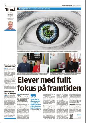 sundsvallstidning-20160308_000_00_00_012.pdf