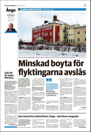 sundsvallstidning-20160308_000_00_00_013.pdf