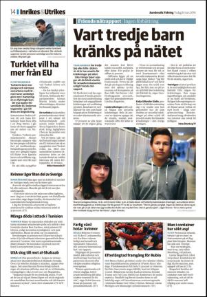 sundsvallstidning-20160308_000_00_00_014.pdf