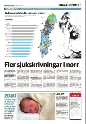 sundsvallstidning-20160308_000_00_00_015.pdf