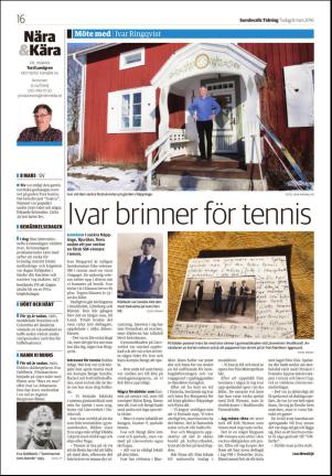 sundsvallstidning-20160308_000_00_00_016.pdf