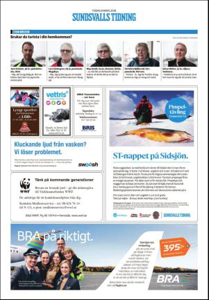 sundsvallstidning-20160308_000_00_00_020.pdf