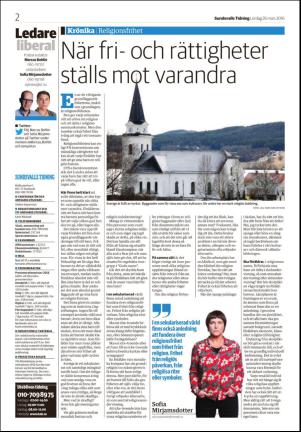 sundsvallstidning-20160326_000_00_00_002.pdf