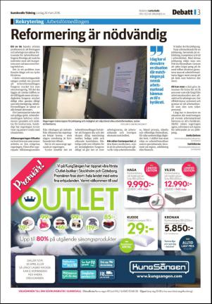 sundsvallstidning-20160326_000_00_00_003.pdf