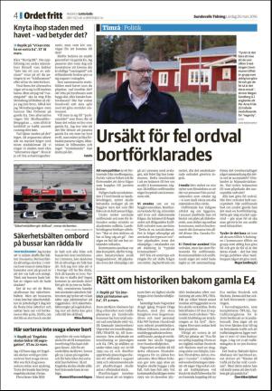 sundsvallstidning-20160326_000_00_00_004.pdf