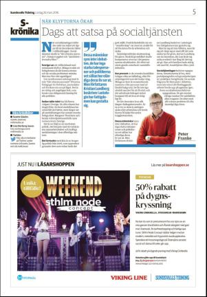 sundsvallstidning-20160326_000_00_00_005.pdf