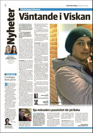 sundsvallstidning-20160326_000_00_00_006.pdf