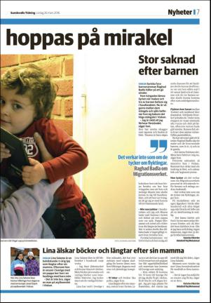 sundsvallstidning-20160326_000_00_00_007.pdf