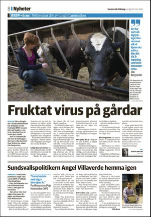 sundsvallstidning-20160326_000_00_00_008.pdf