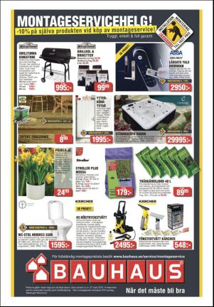 sundsvallstidning-20160326_000_00_00_009.pdf