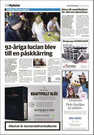 sundsvallstidning-20160326_000_00_00_010.pdf